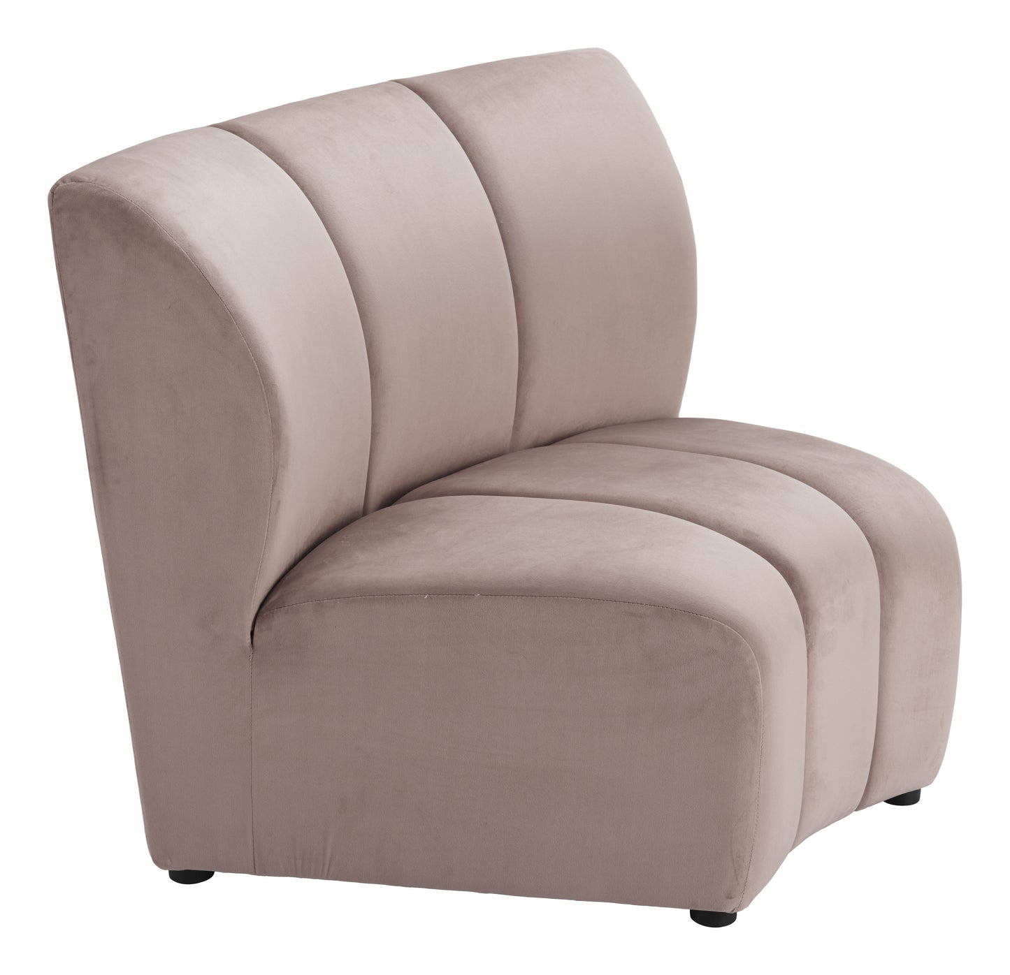 Modular Sectional Beige - Premium Quality & Stylish Design for Your Home