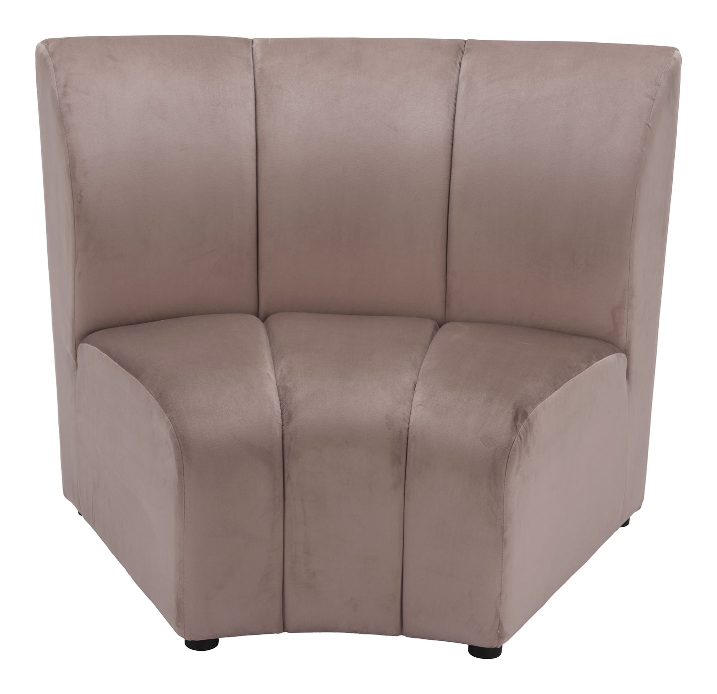 Modular Sectional Beige - Premium Quality & Stylish Design for Your Home
