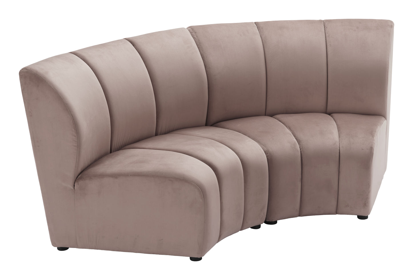 Modular Sectional Beige - Premium Quality & Stylish Design for Your Home