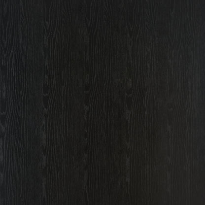 Entertainment Stand Black & Walnut - Premium Quality & Stylish Design for Your Home