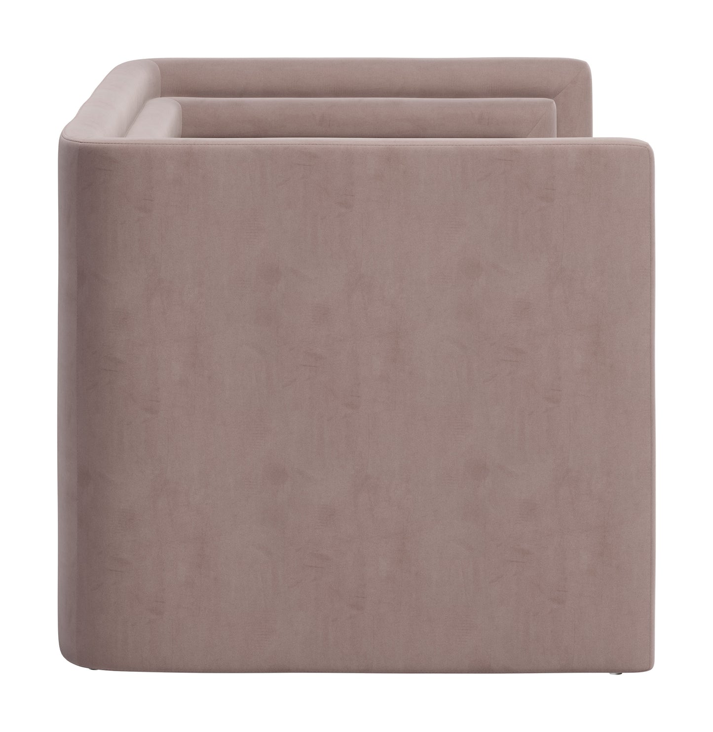 Loveseat Taupe - Premium Quality & Stylish Design for Your Home