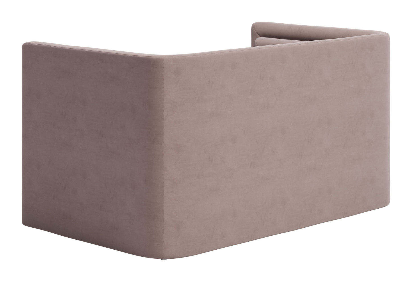 Loveseat Taupe - Premium Quality & Stylish Design for Your Home