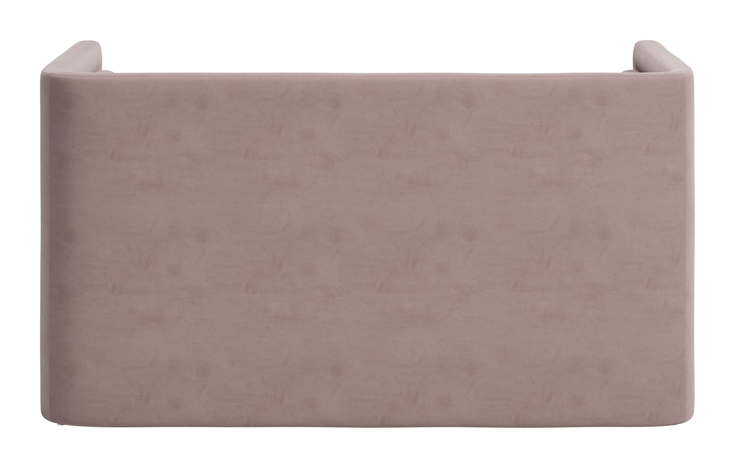 Loveseat Taupe - Premium Quality & Stylish Design for Your Home