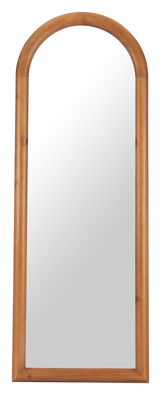 Mirror Natural - Premium Quality & Stylish Design for Your Home
