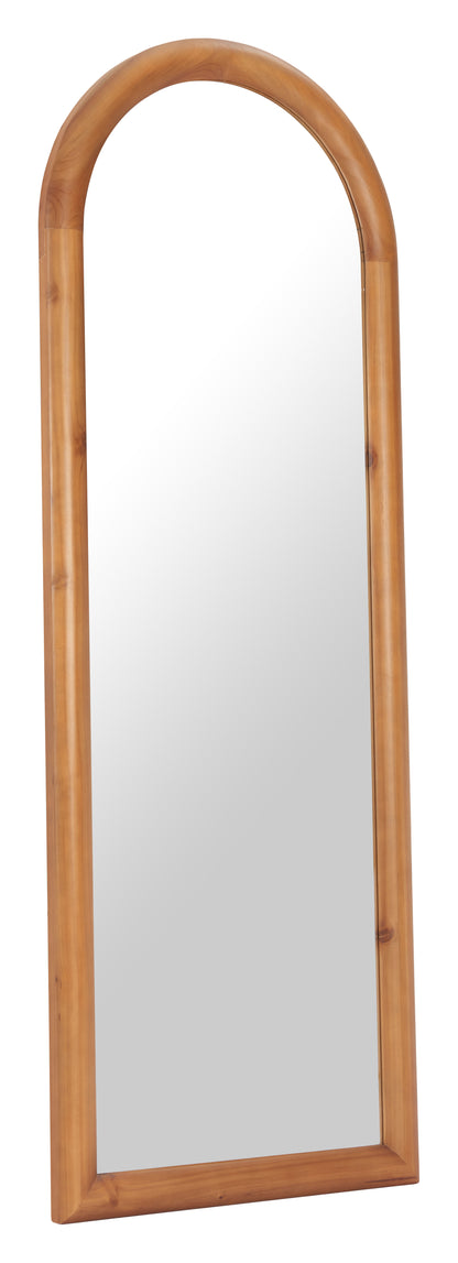 Miroir Tur Naturel
