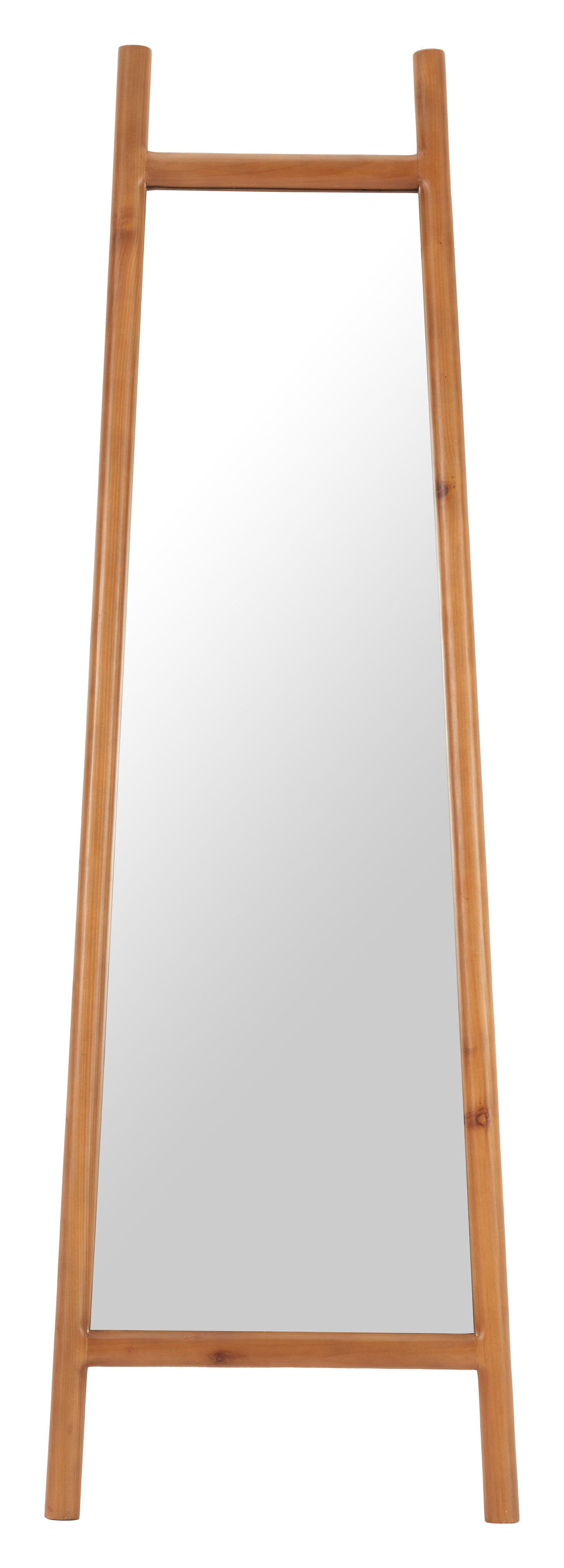 Miroir Stiga Naturel