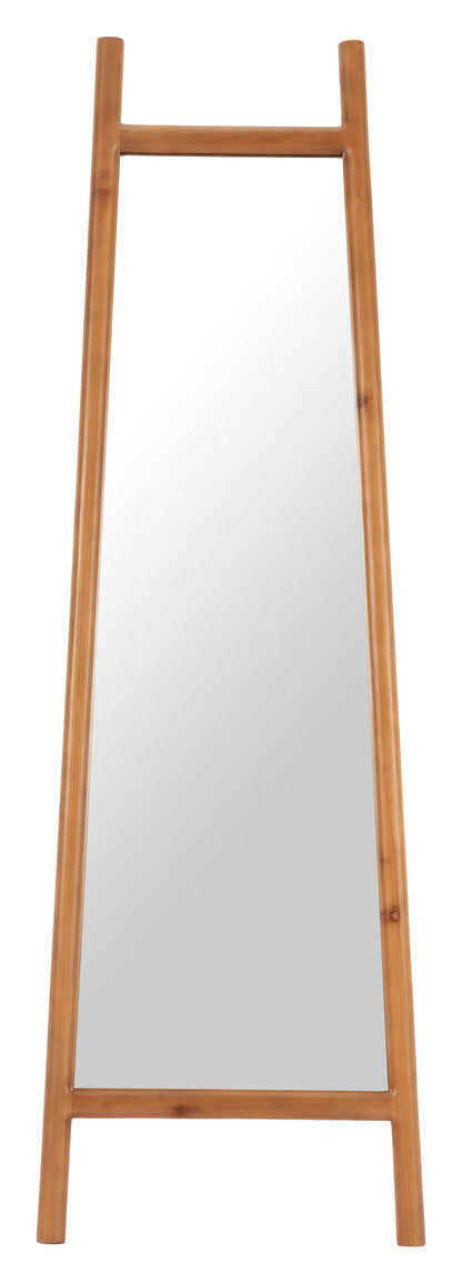 Miroir Stiga Naturel