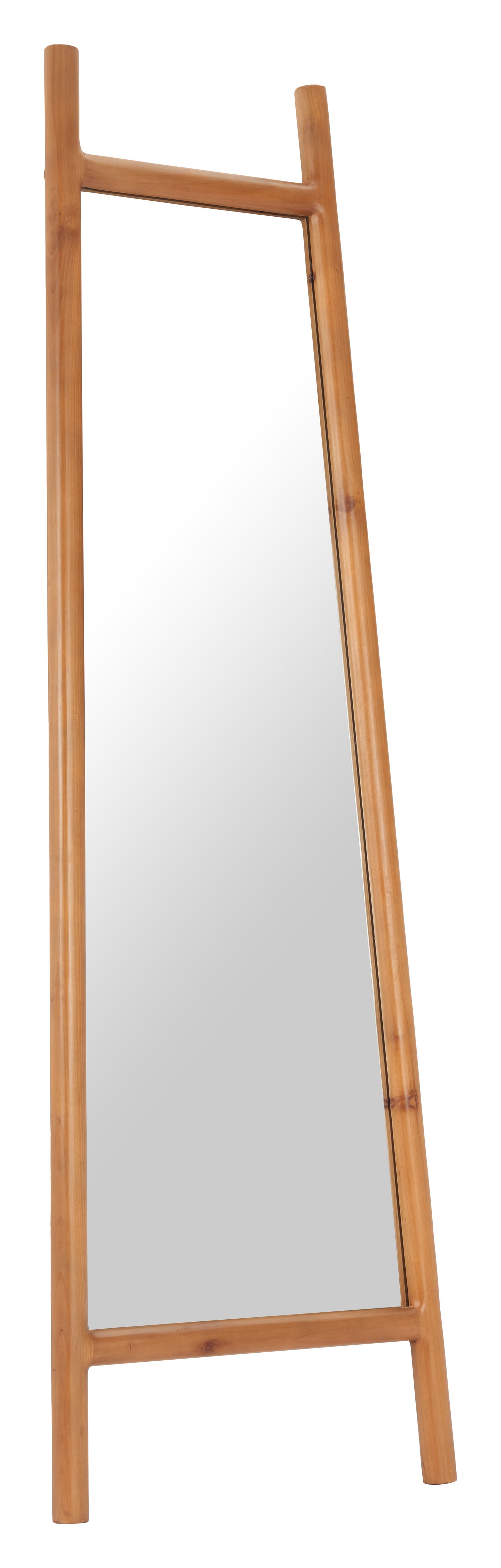 Miroir Stiga Naturel