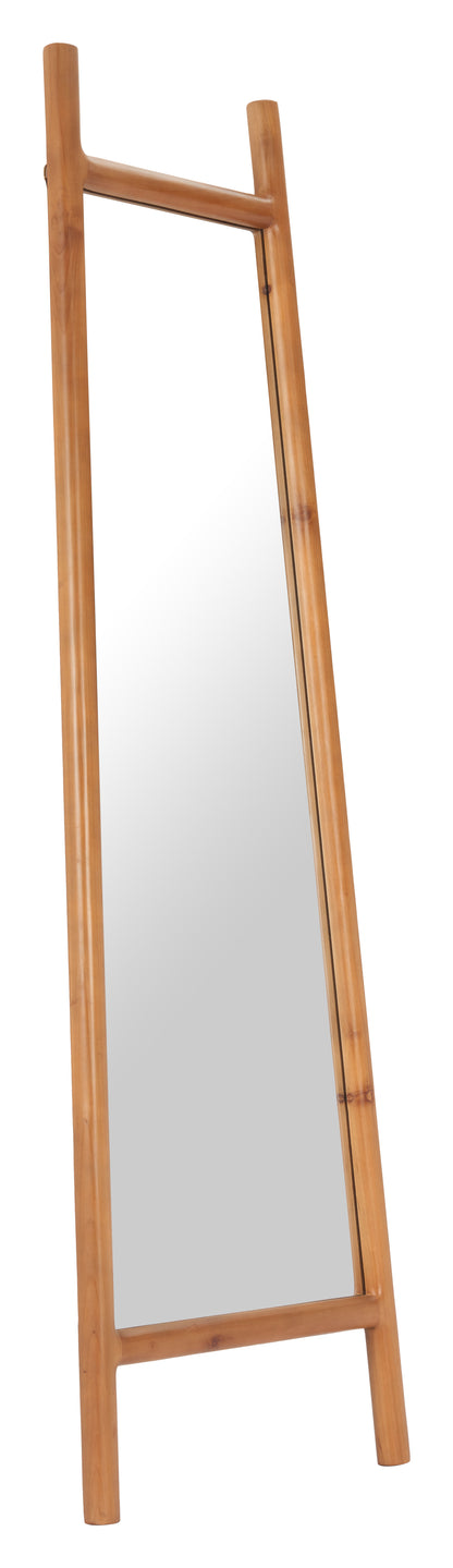 Miroir Stiga Naturel