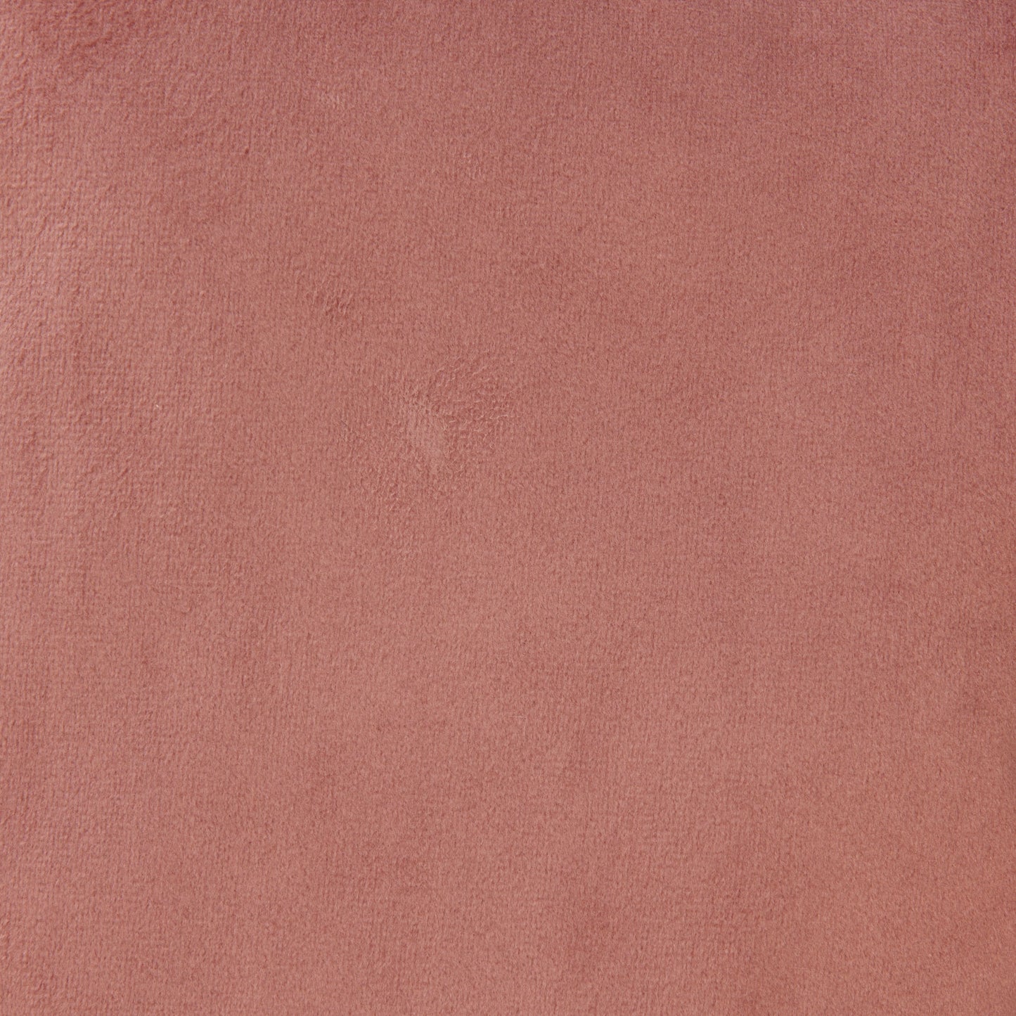 Accent Chair Pink - Modern & Ergonomic Seating for Home & Office