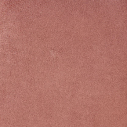 Accent Chair Pink - Modern & Ergonomic Seating for Home & Office