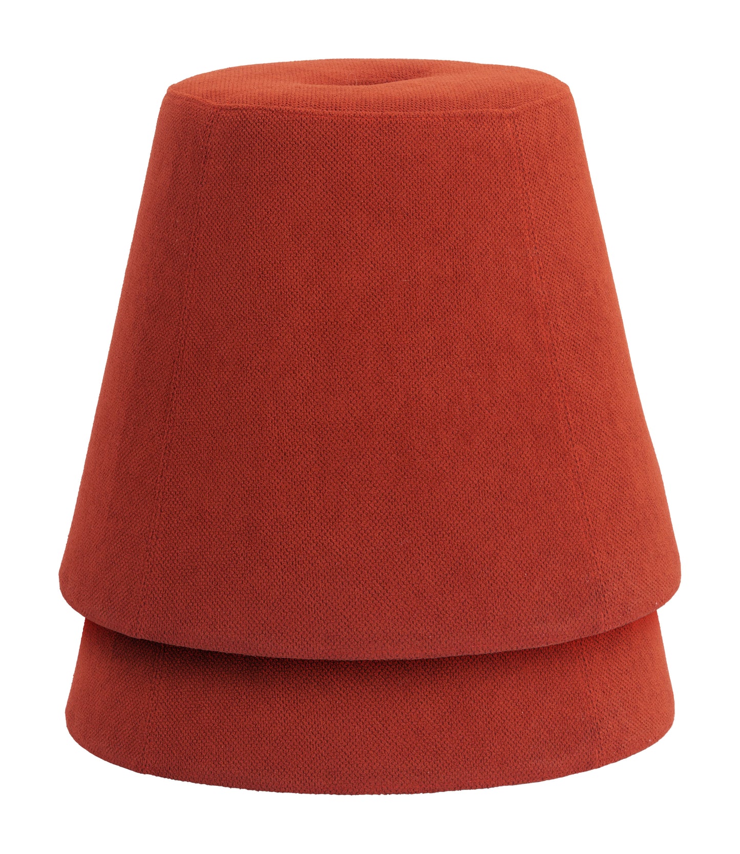 Ottoman Red - Premium Quality & Stylish Design for Your Home
