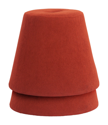 Ottoman Red - Premium Quality & Stylish Design for Your Home