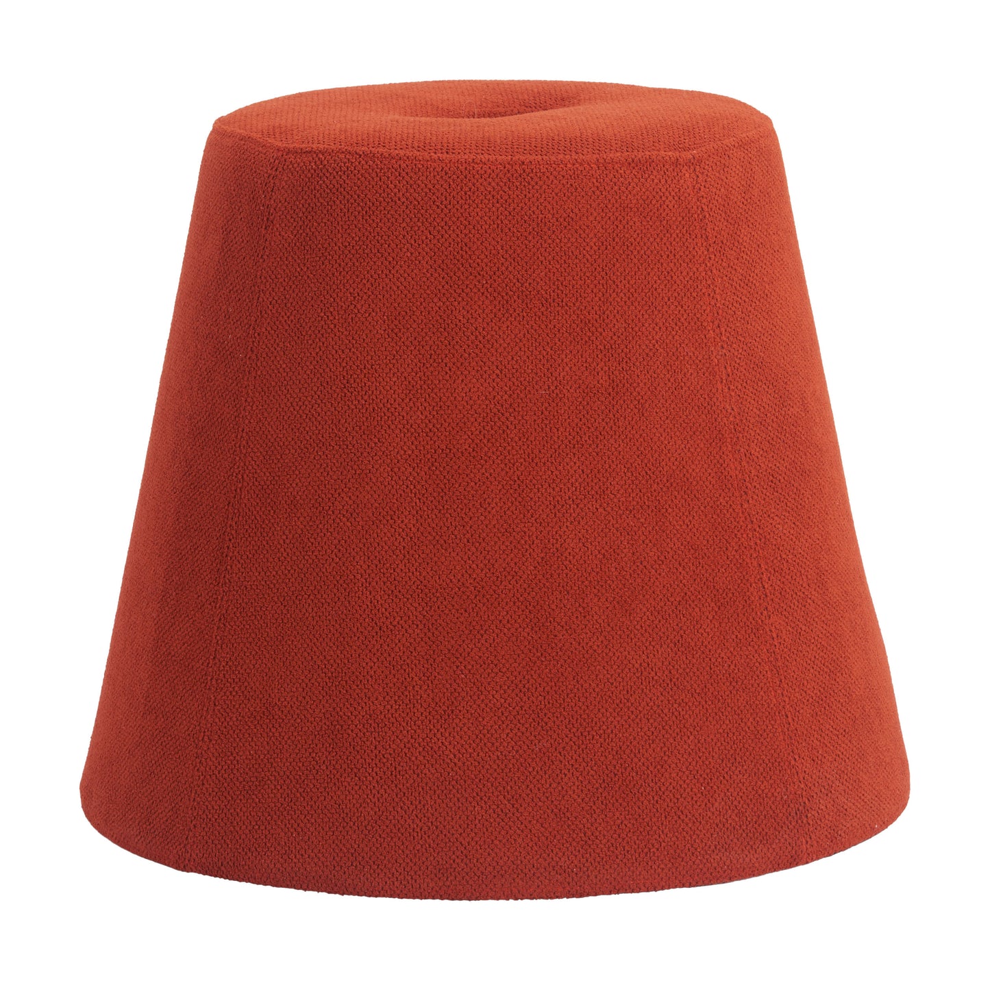 Ottoman Red - Premium Quality & Stylish Design for Your Home