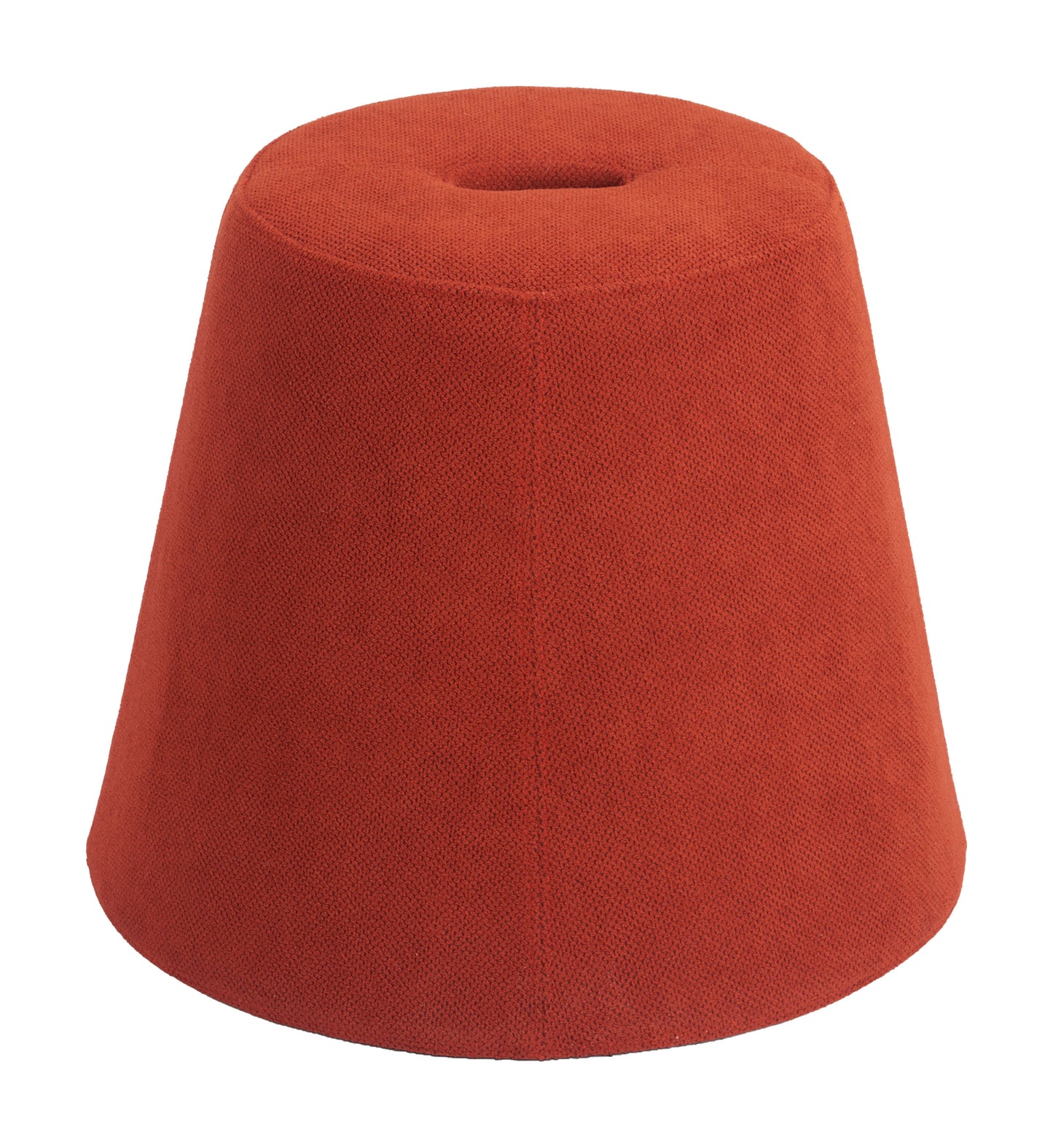 Ottoman Red - Premium Quality & Stylish Design for Your Home