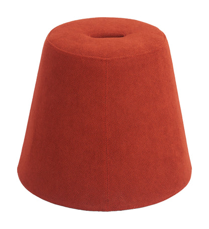 Ottoman Red - Premium Quality & Stylish Design for Your Home