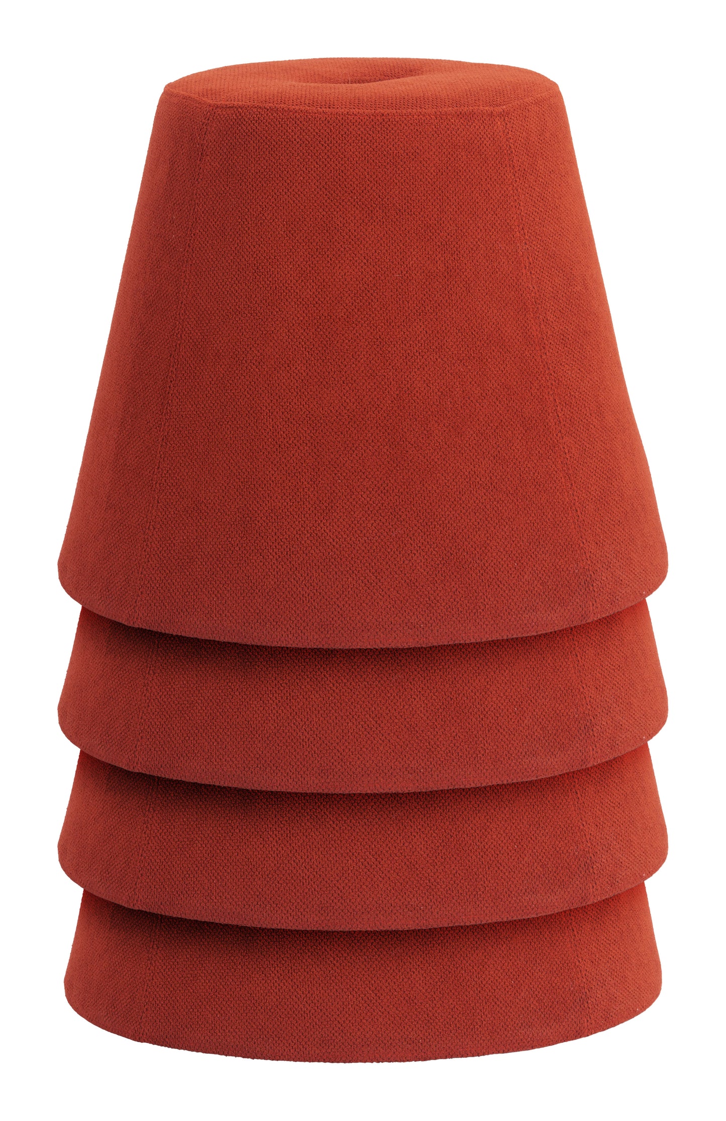 Ottoman Red - Premium Quality & Stylish Design for Your Home