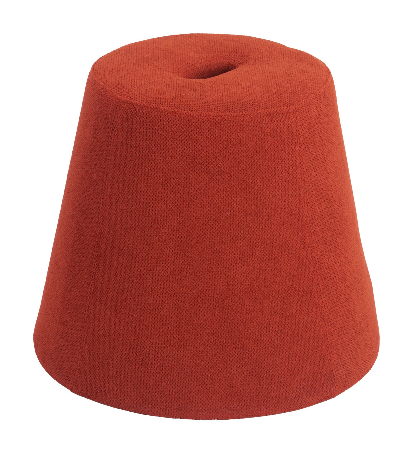 Ottoman Red - Premium Quality & Stylish Design for Your Home