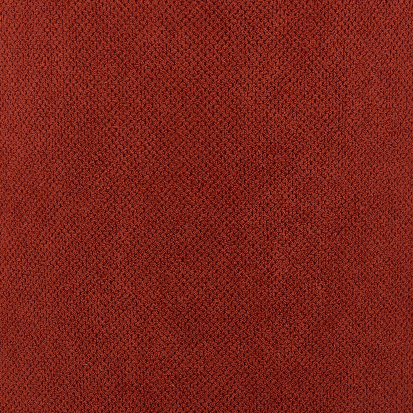 Ottoman Red - Premium Quality & Stylish Design for Your Home