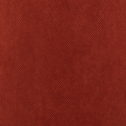 Ottoman Red - Premium Quality & Stylish Design for Your Home