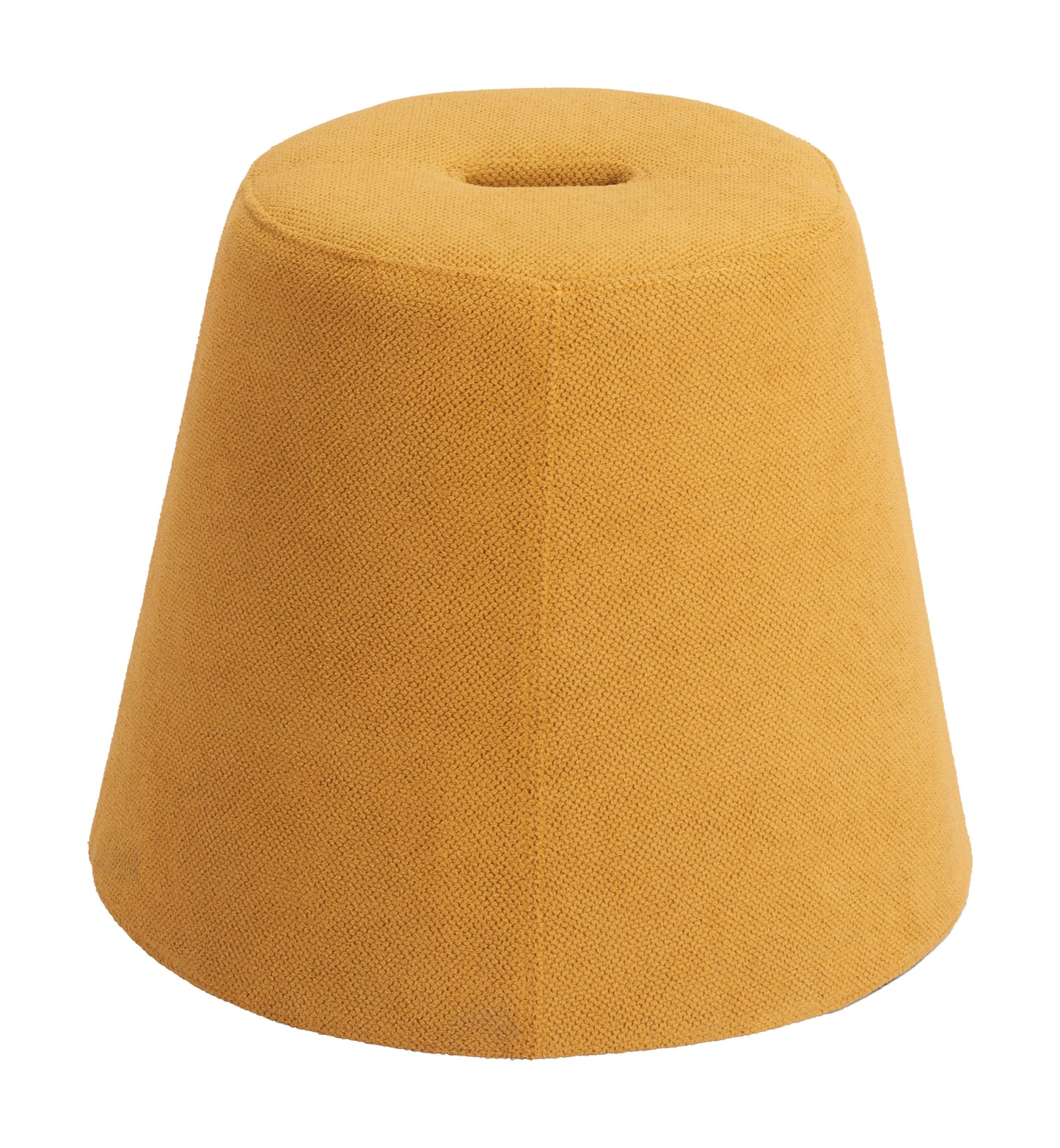 Ottoman Yellow - Premium Quality & Stylish Design for Your Home