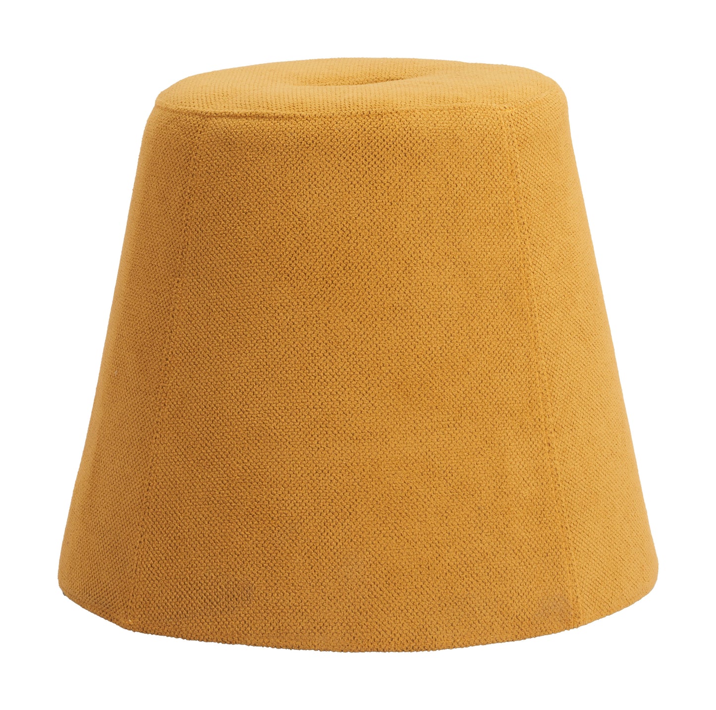 Ottoman Yellow - Premium Quality & Stylish Design for Your Home