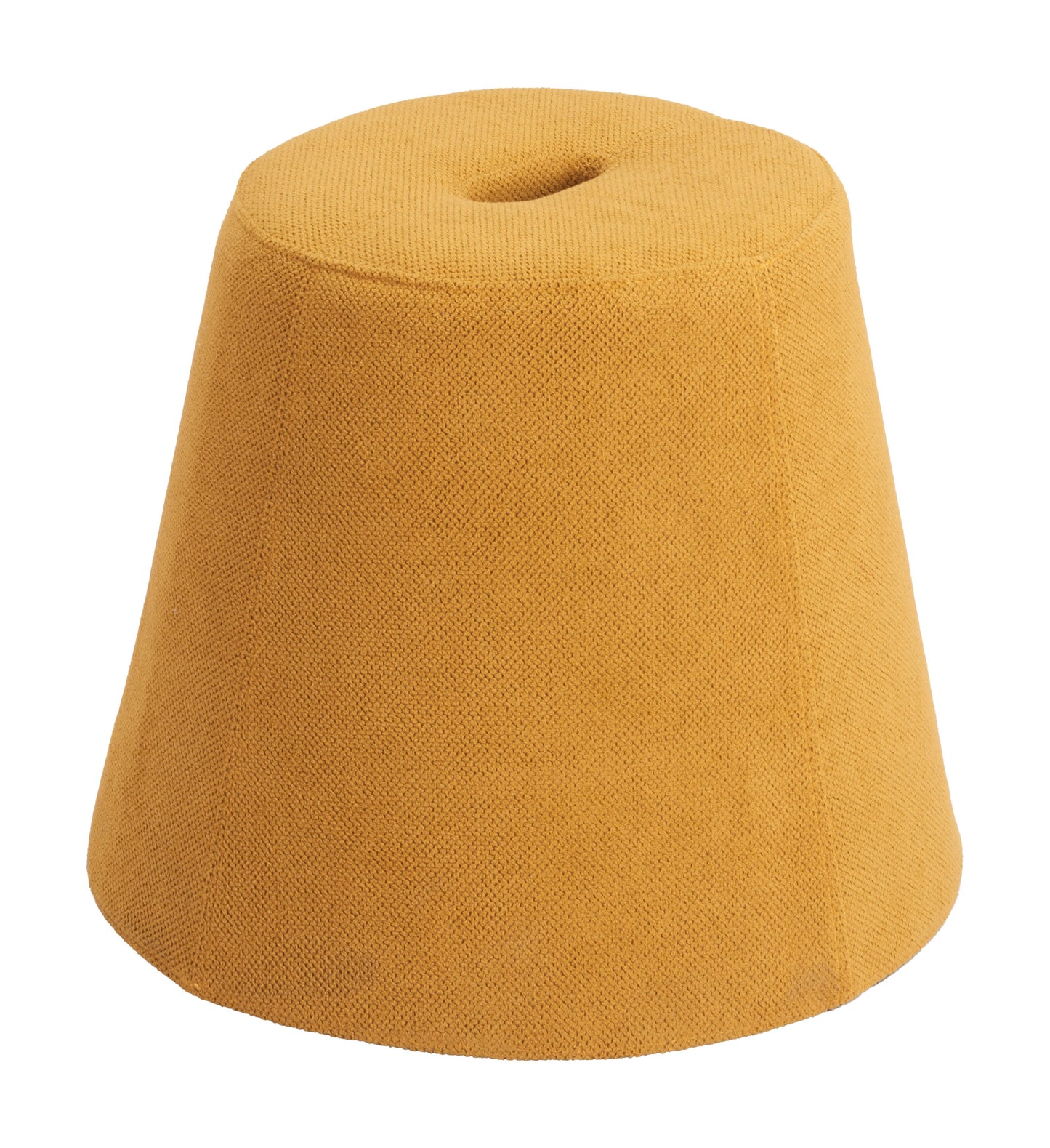 Ottoman Yellow - Premium Quality & Stylish Design for Your Home