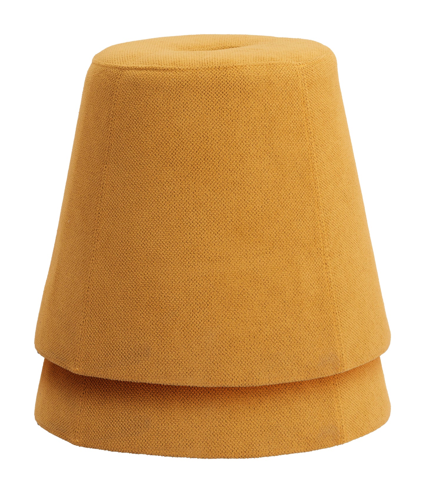Ottoman Yellow - Premium Quality & Stylish Design for Your Home