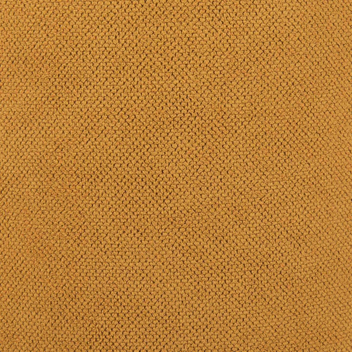 Ottoman Yellow - Premium Quality & Stylish Design for Your Home