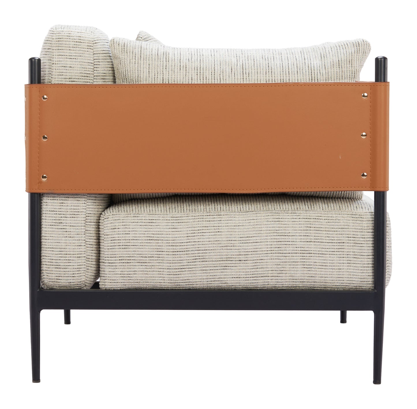 Armchair Gray - Premium Quality & Stylish Design for Your Home