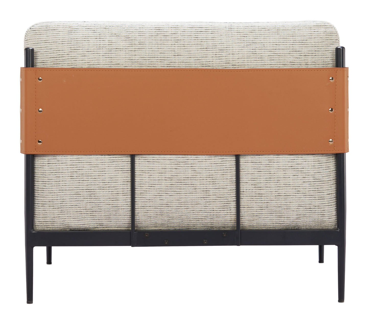 Armchair Gray - Premium Quality & Stylish Design for Your Home