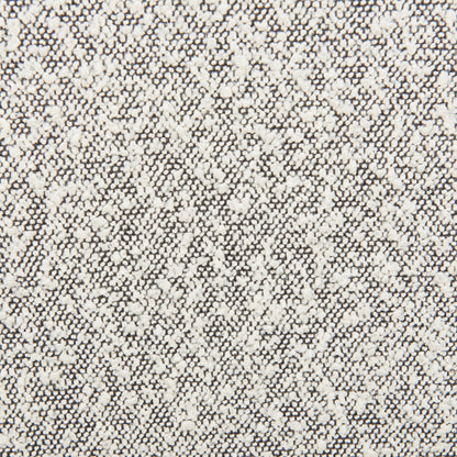 Chaise de salle à manger Plat (lot de 2) Gris