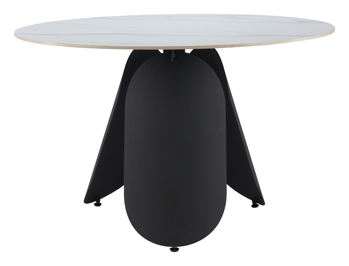 Dining Table White - Elegant & Durable Dining Table for Stylish Spaces