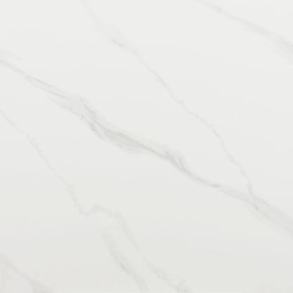 Dining Table White - Elegant & Durable Dining Table for Stylish Spaces
