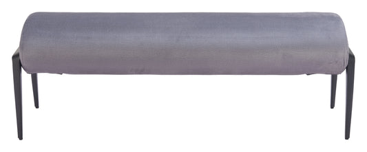Bench Gray - Premium Quality & Stylish Design for Your Home