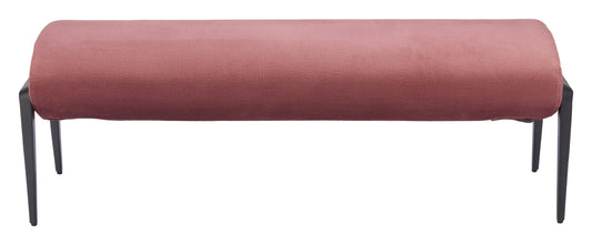 Bench Brown - Premium Quality & Stylish Design for Your Home