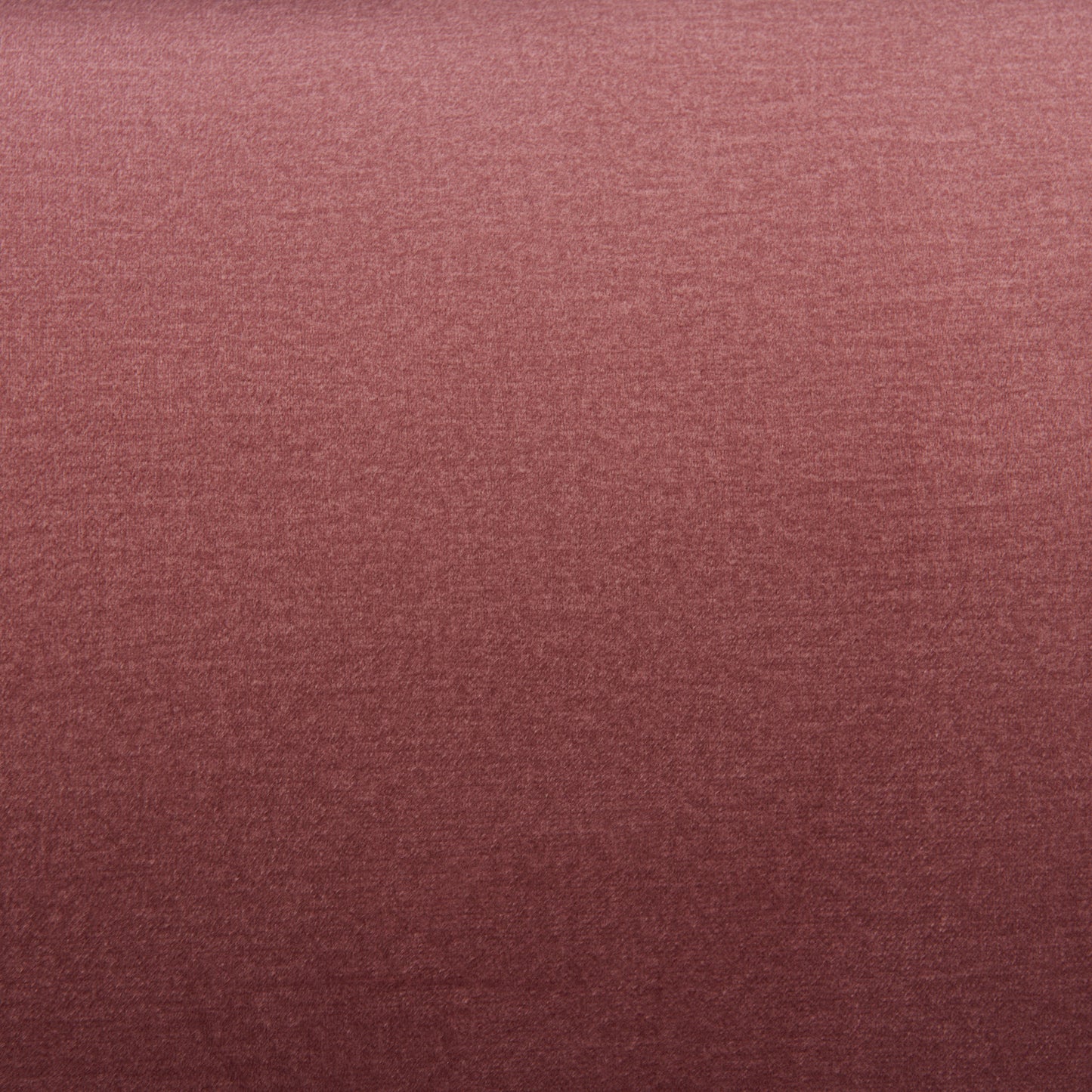 Banc Glatt Marron