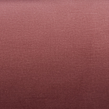Banc Glatt Marron