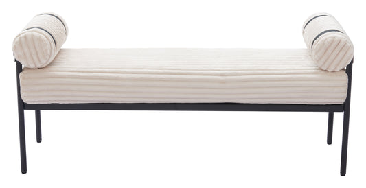 Bench Cream - Premium Quality & Stylish Design for Your Home
