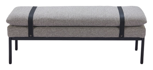 Bench Gray - Premium Quality & Stylish Design for Your Home