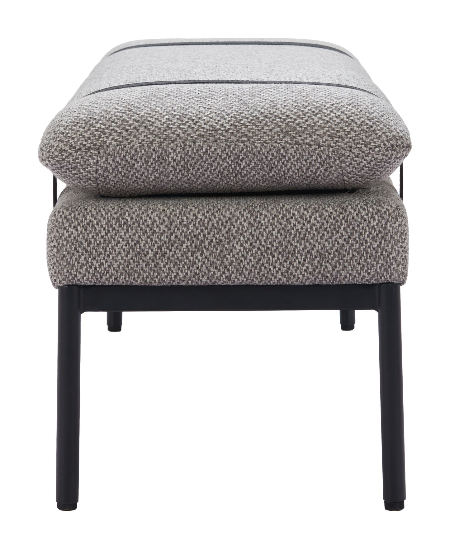 Banc Padd Gris