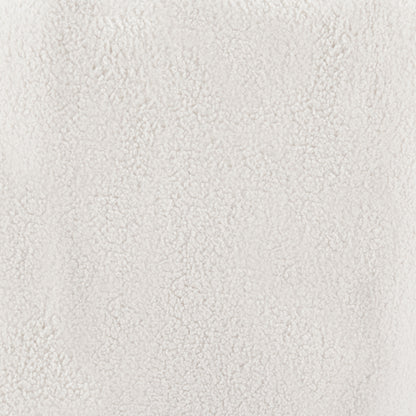 Accent Chair Cream - Modern & Ergonomic Seating for Home & Office