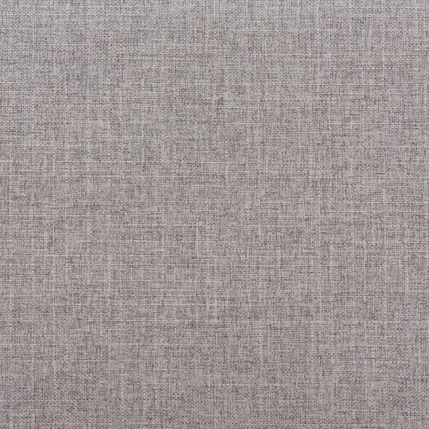 Corner Chair Gray - Modern & Ergonomic Seating for Home & Office