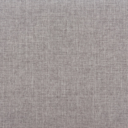 Corner Chair Gray - Modern & Ergonomic Seating for Home & Office