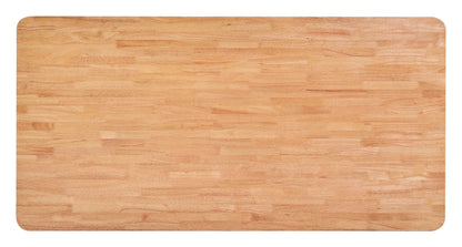 Table à manger Eazy Naturel