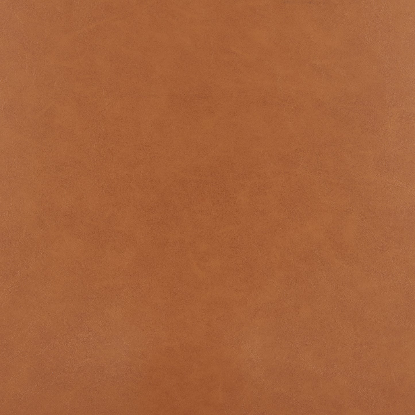 Office Chair Brown - Modern & Ergonomic Seating for Home & Office