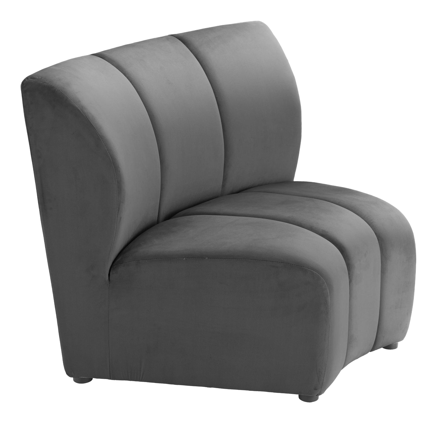 Modular Sectional Black - Premium Quality & Stylish Design for Your Home