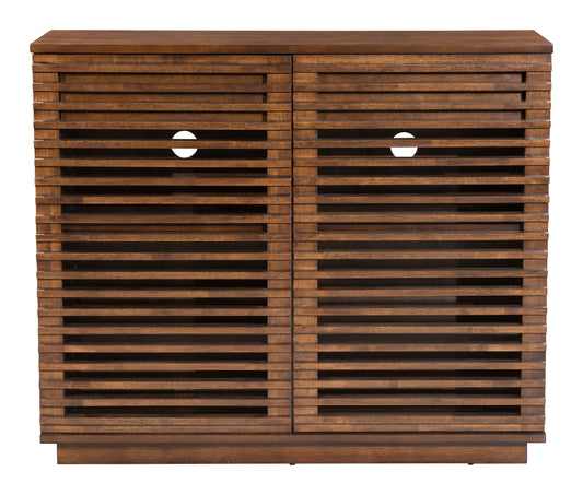 Cabinet Walnut - Premium Quality & Stylish Design for Your Home