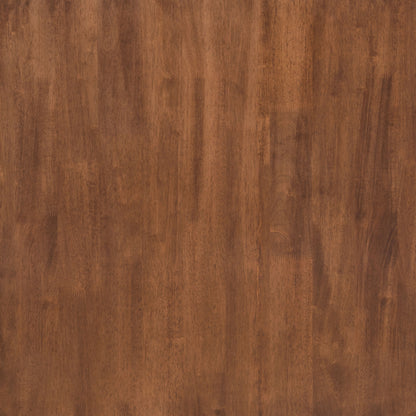 Armoire Linea en noyer