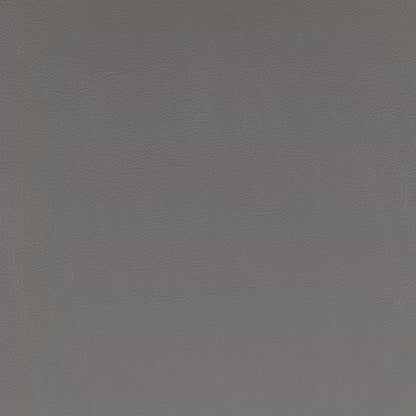 Plus Armless Office Chair Gray